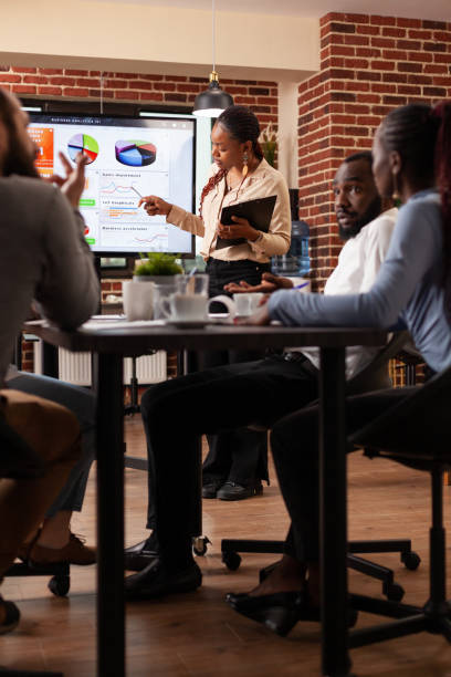 Top Digital Marketing Trends for Nigerian Businesses in 2025 (and How Debbi West Media Can Help)