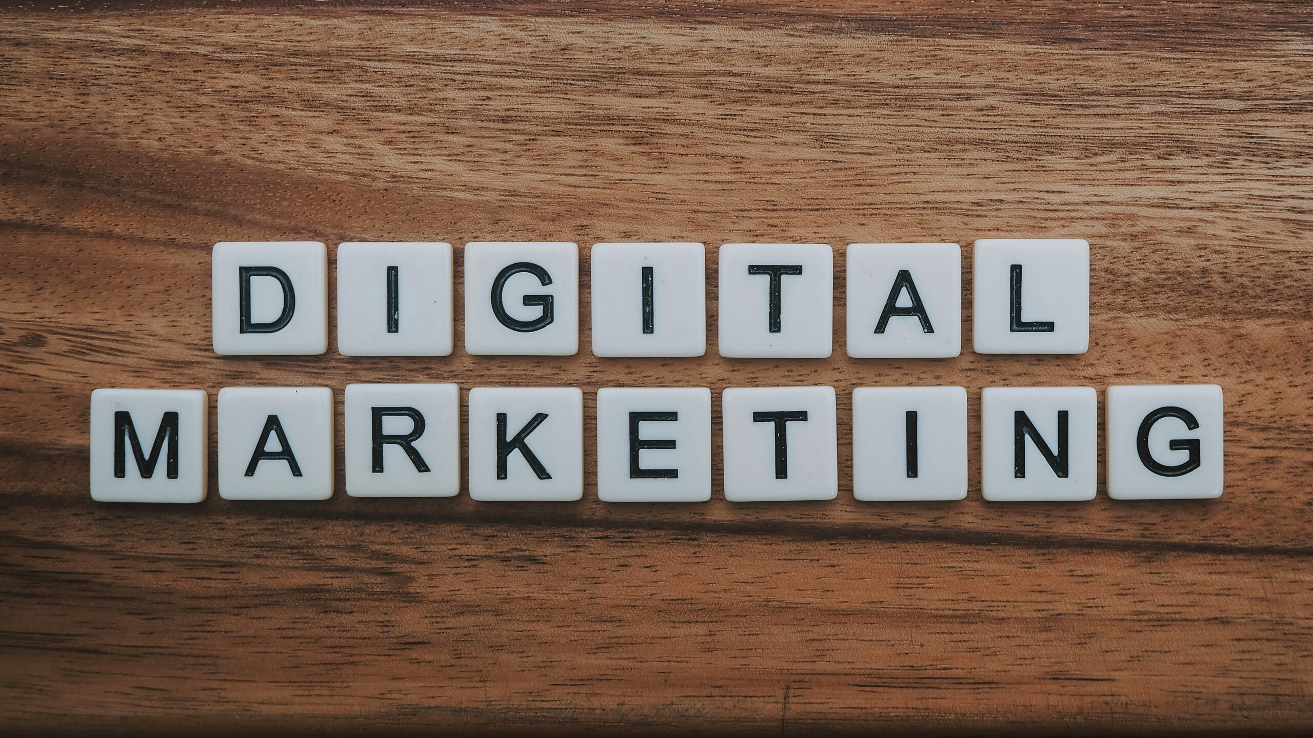 Why Every Business in Port Harcourt Needs a Digital Marketing Strategy (and How to Start)