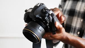 Why Professional Photography & Videography Matter for Your Brand