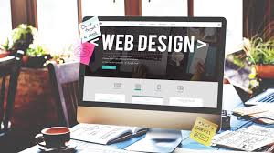 How to Choose the Right Website Design for Your Business