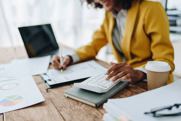 Beginner’s Guide: How to Build a Memorable Brand for Your Small Business in Port Harcourt
