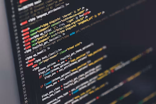 Website Maintenance: Why Ongoing Support is Essential for Security, Performance, and Business Growth