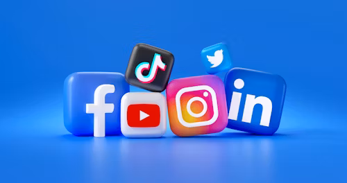 Instagram & Facebook Tips: Growing Your Business Online in Rivers State