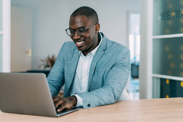 5 Signs Your Brand Is Confusing Customers (And How to Fix It in Port Harcourt)