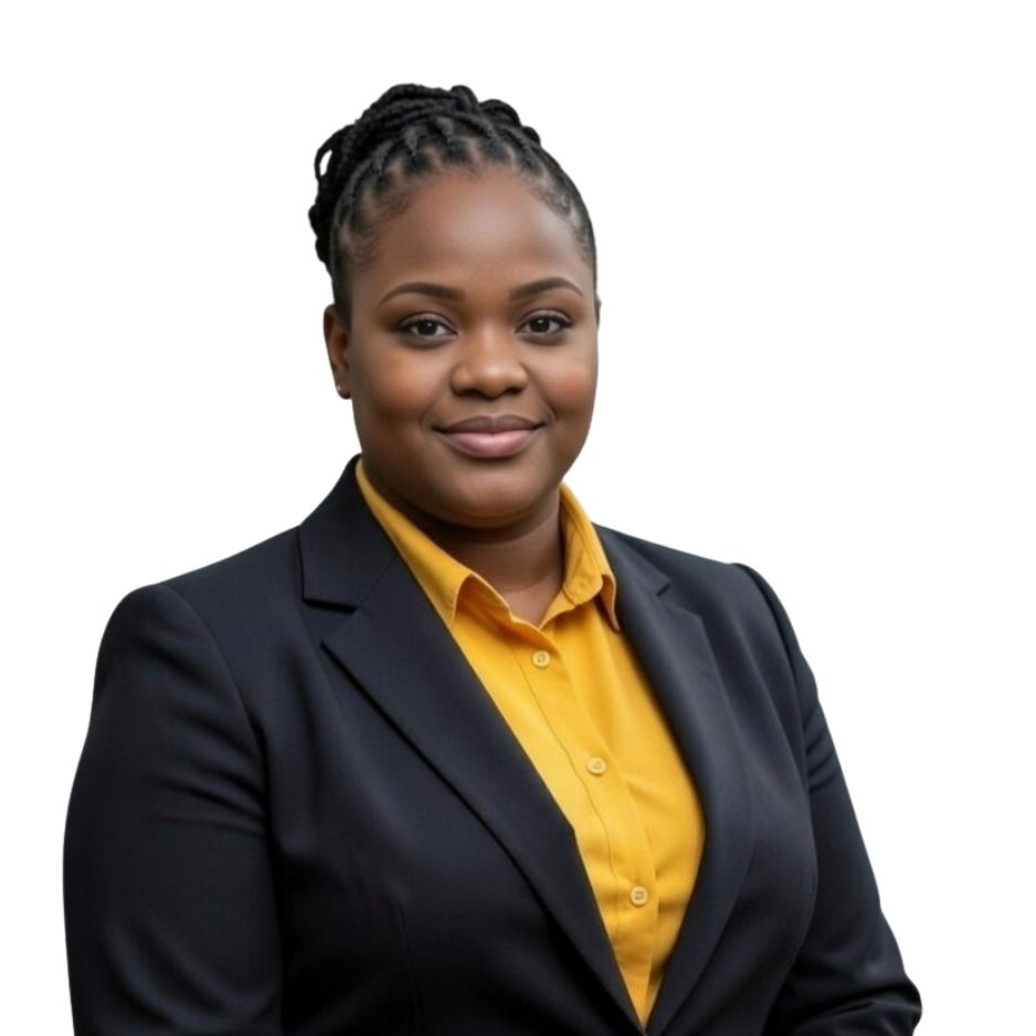 Bunmi Ajala