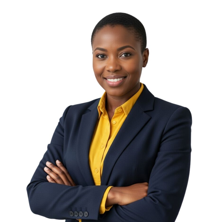 Deborah Nwanna-Nzewunwa