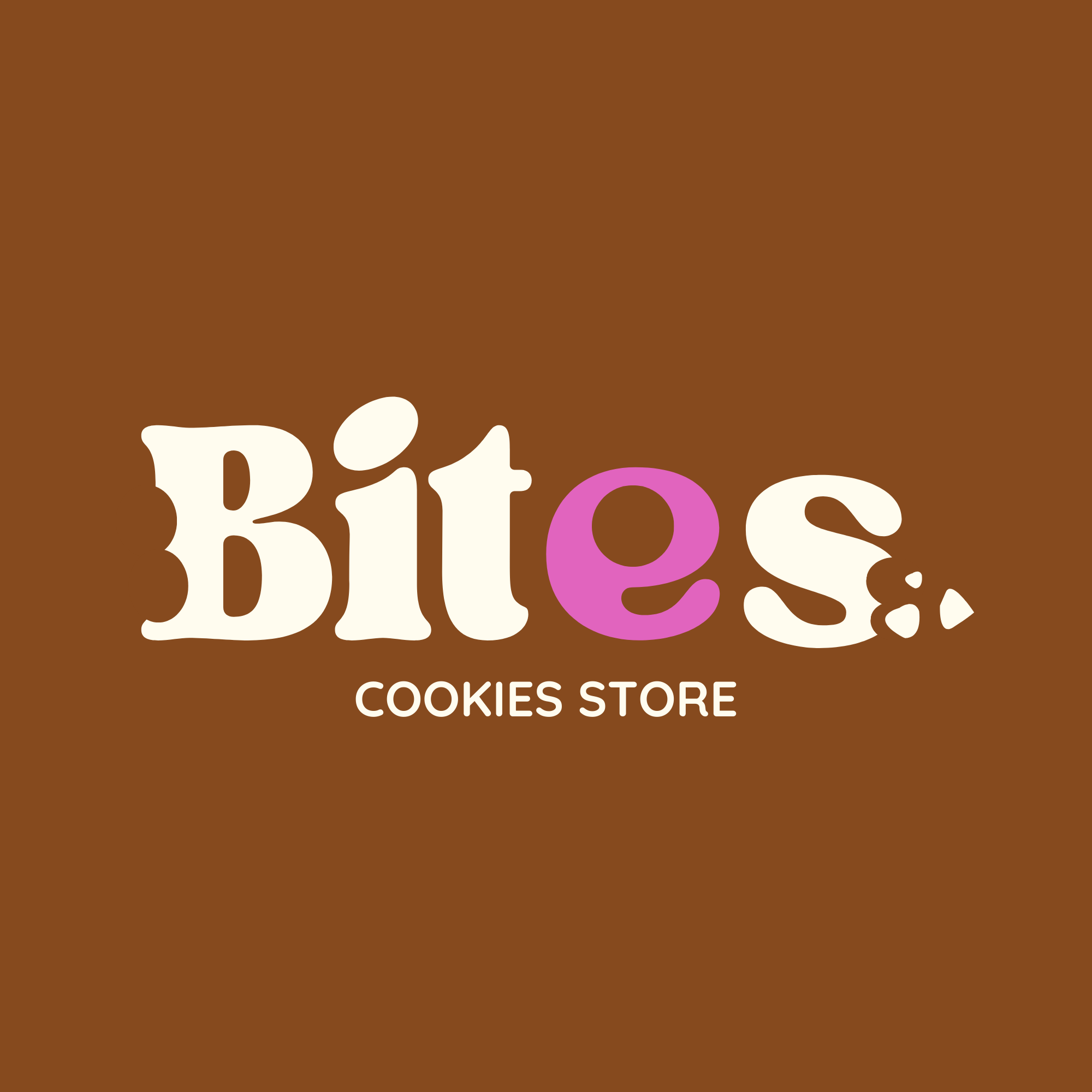 Branding