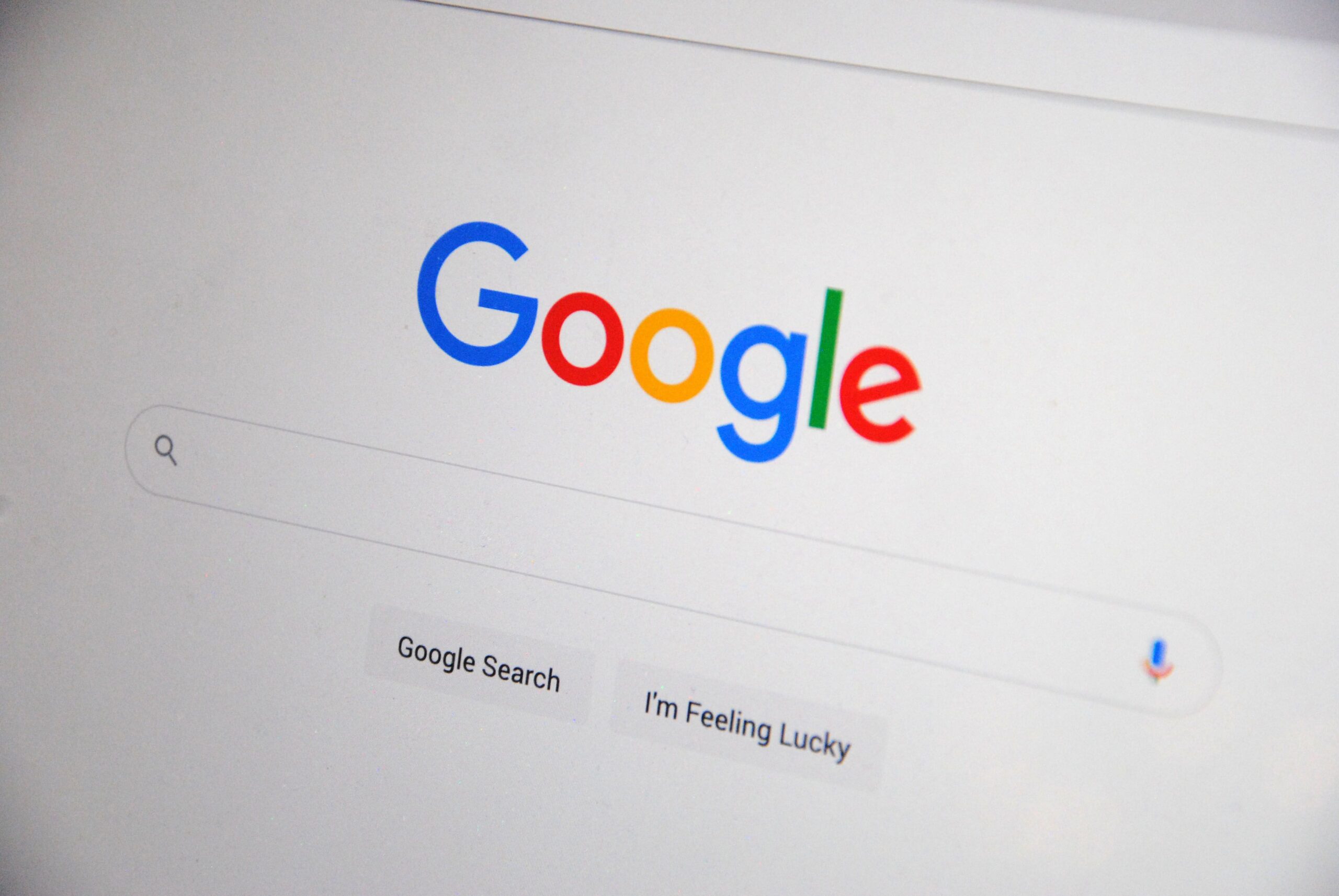 Local SEO
