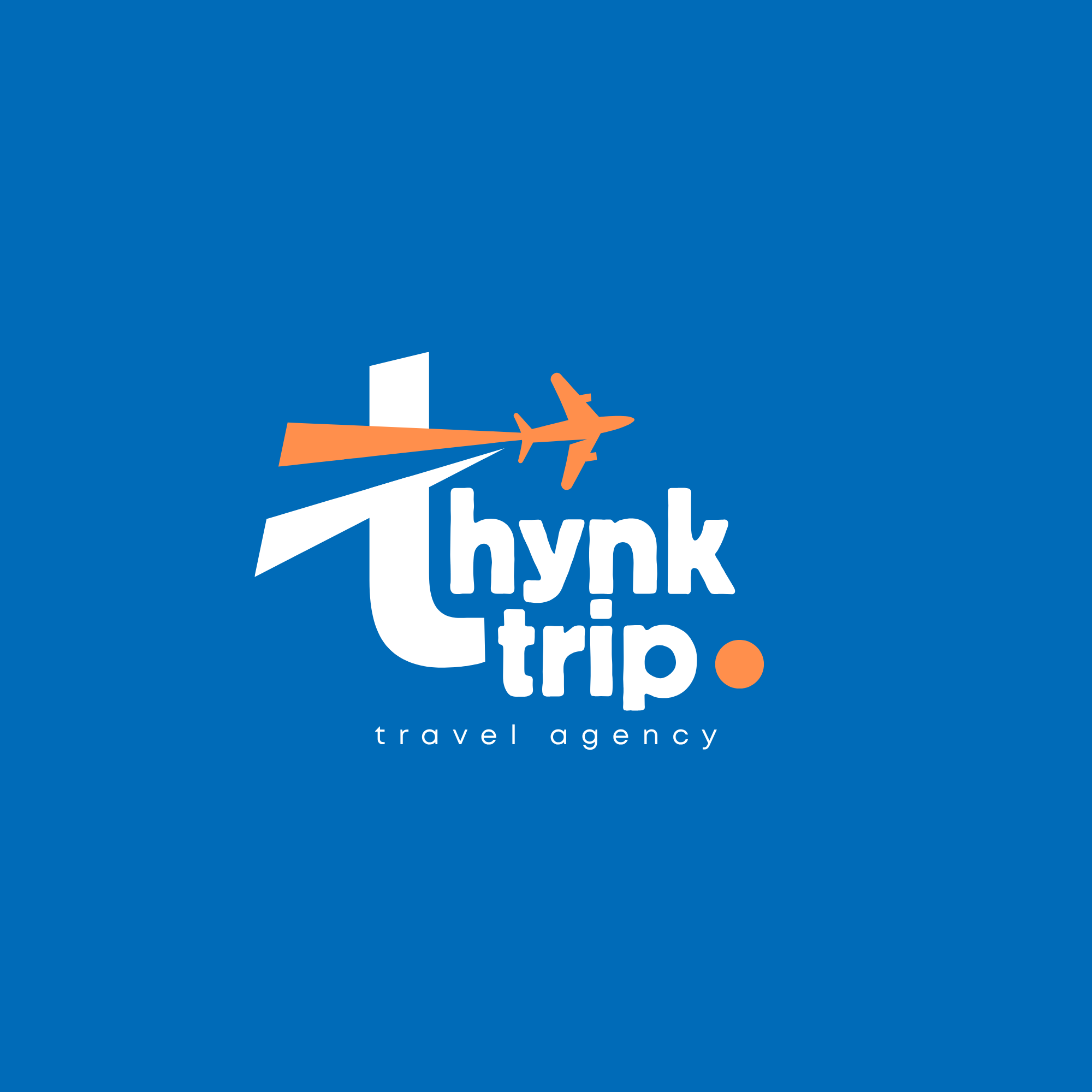 Thynk Trip Travel Agency