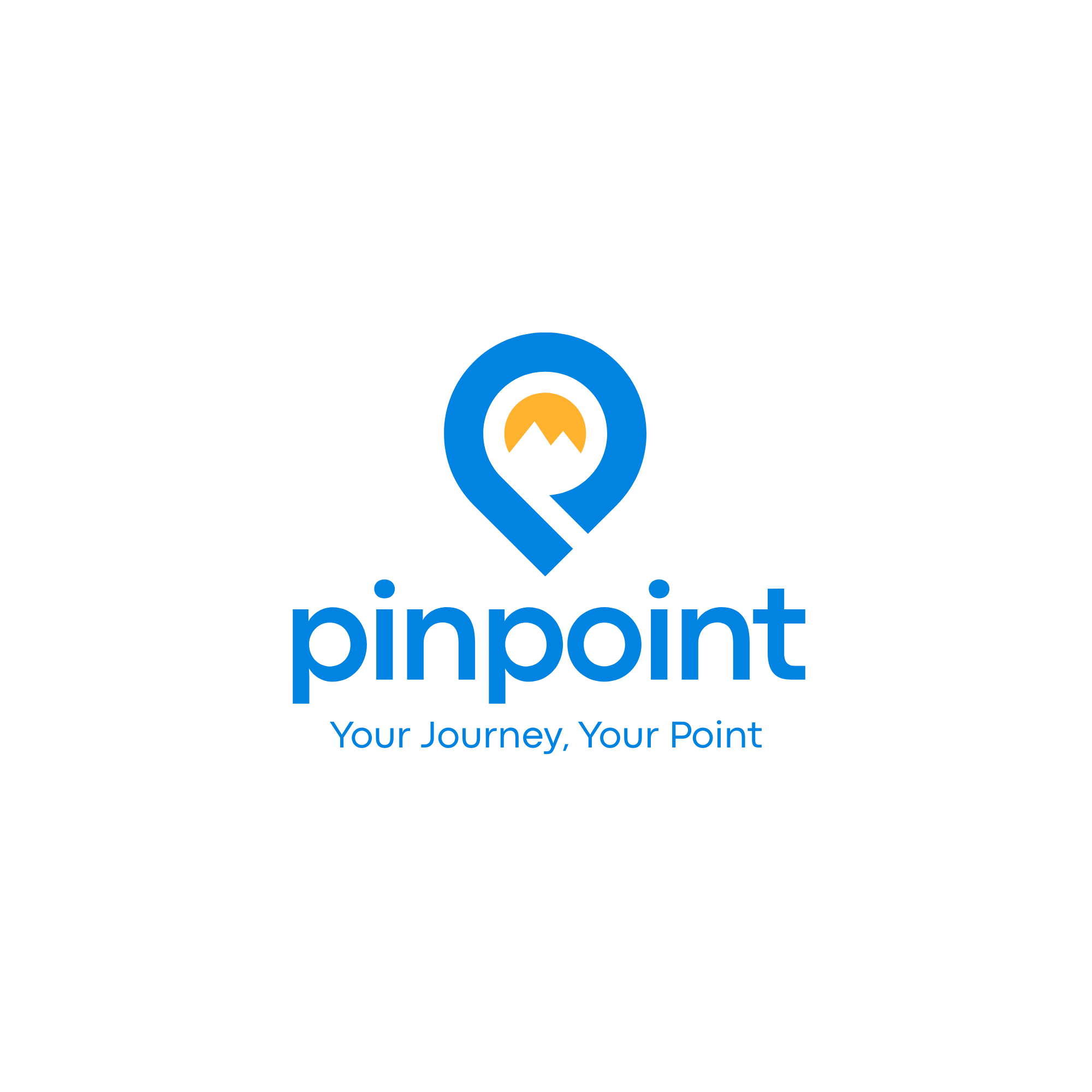 Pin Point Travel Agency