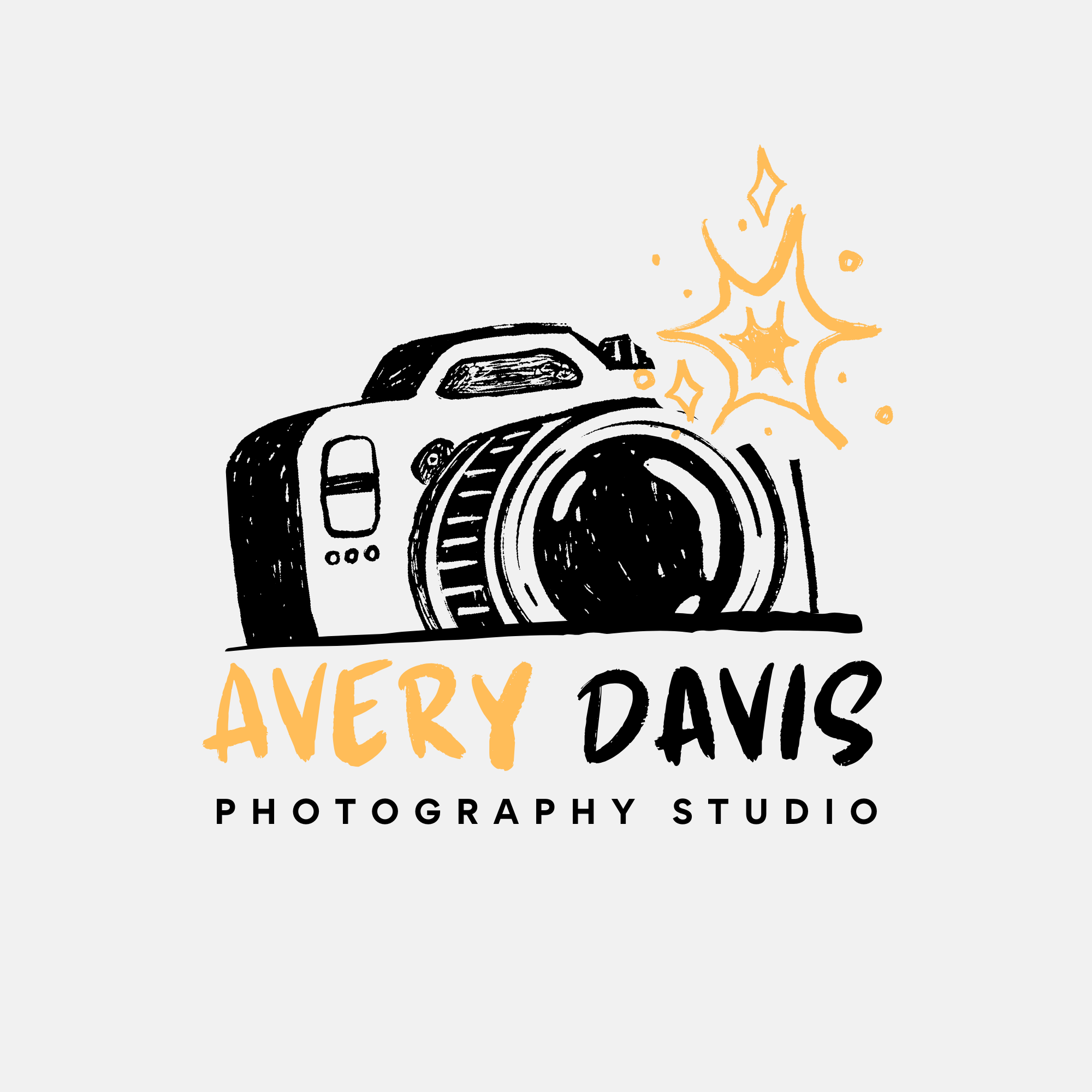 Avery Davis Photography Studio