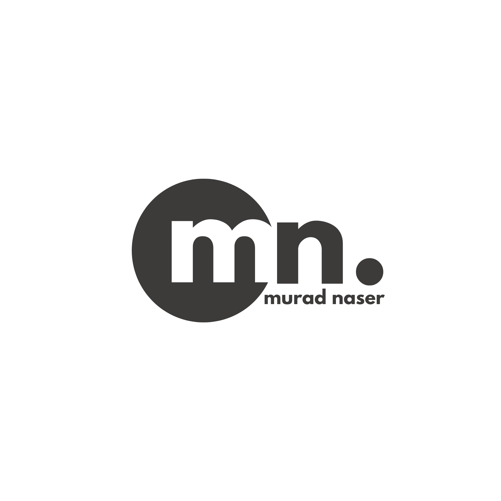 Murad Naser