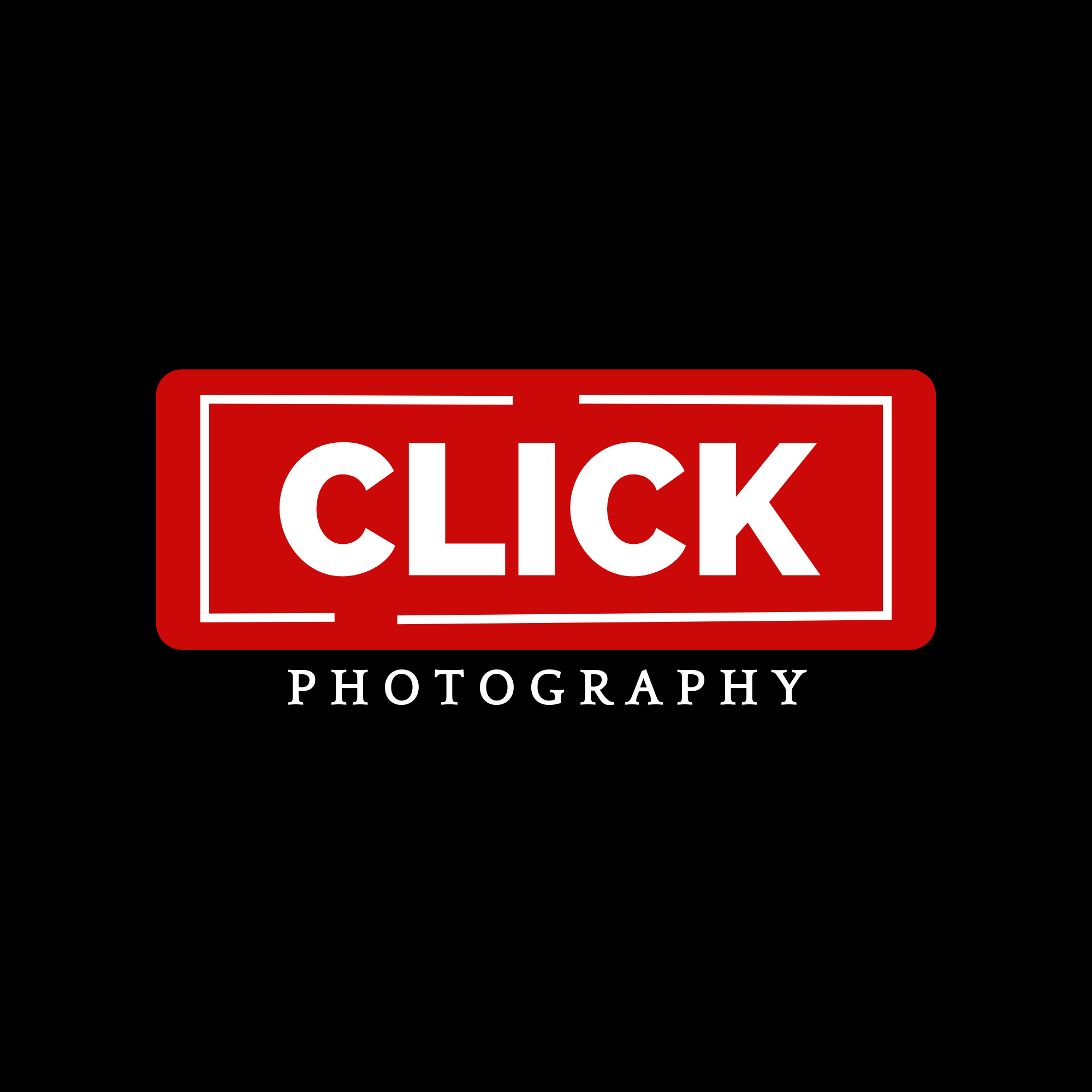 Click Photography