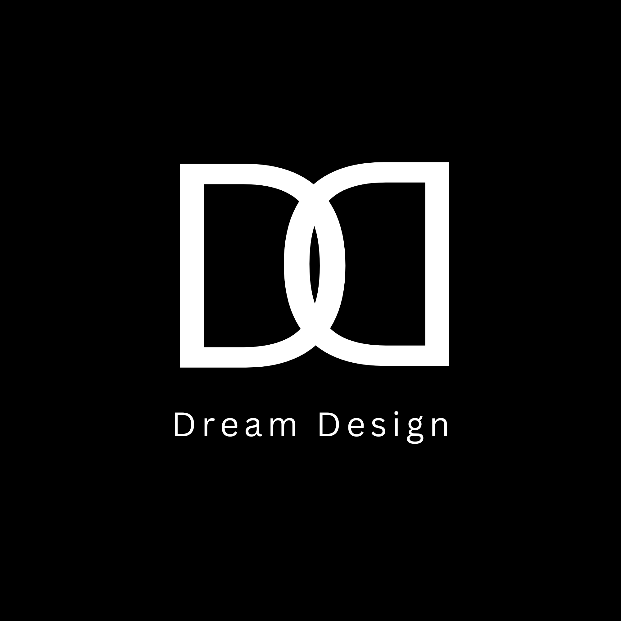 Dream Design