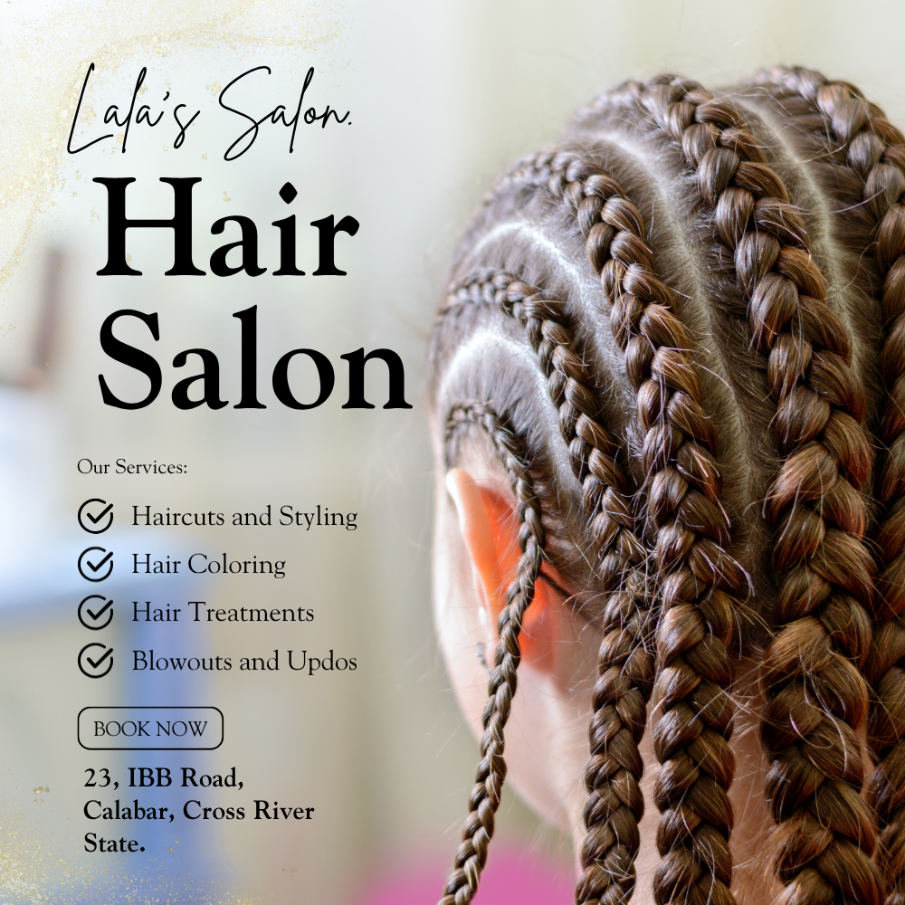 Hair https://debbiwestmedia.com.ng/wp-content/uploads/2026/07/54.png Poster