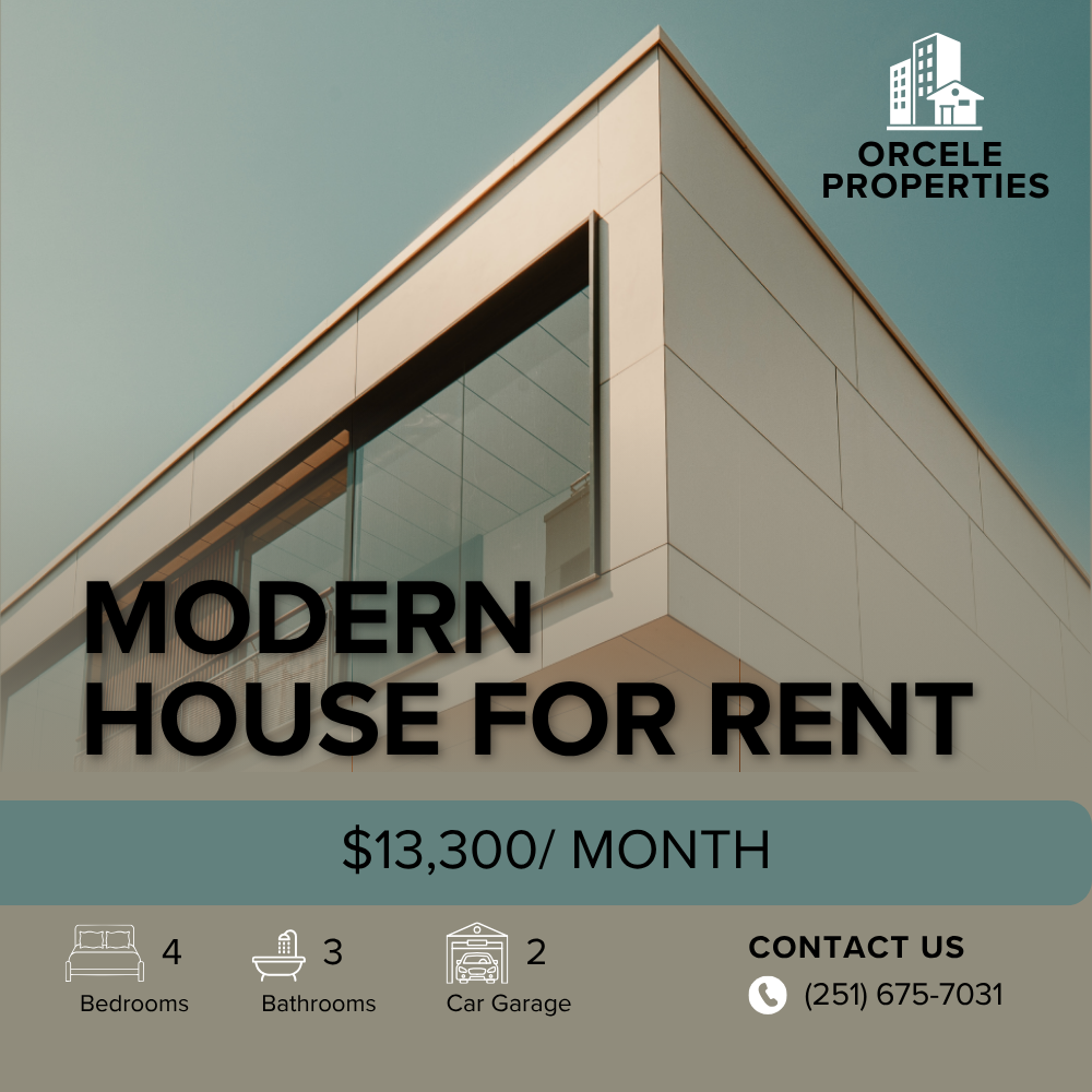 Property Poster